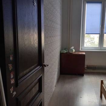 Сдается Многокомнатная квартира, 68,55 м²