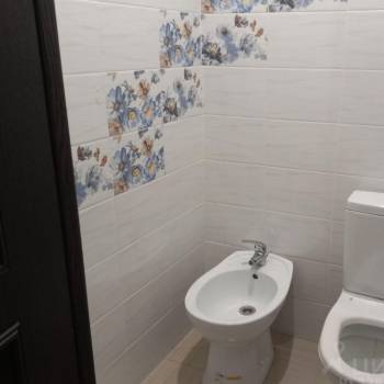 Сдается Многокомнатная квартира, 68,55 м²