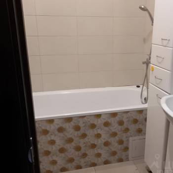 Сдается Многокомнатная квартира, 68,55 м²