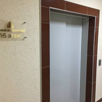 Сдается 1-комнатная квартира, 0 м²