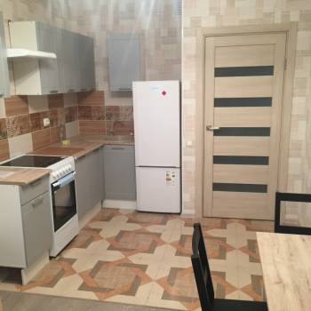 Сдается 1-комнатная квартира, 0 м²