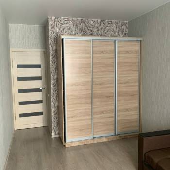 Сдается 1-комнатная квартира, 0 м²