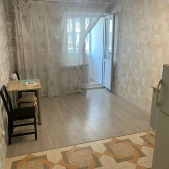 Сдается 1-комнатная квартира, 0 м²