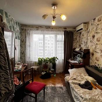 Сдается Комната, 0 м²