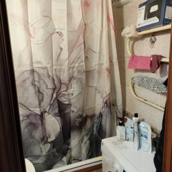 Сдается Комната, 0 м²