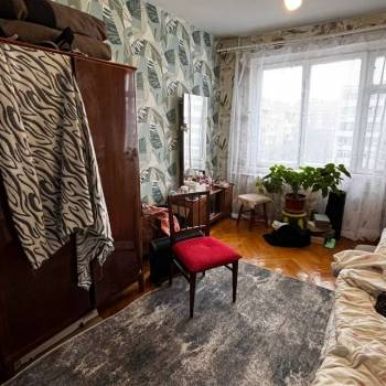 Сдается Комната, 0 м²