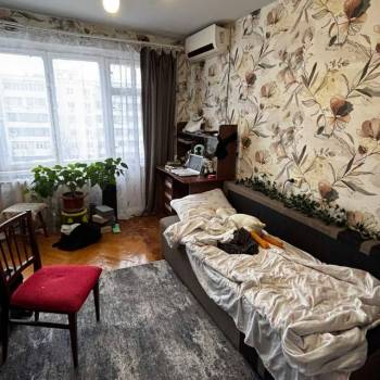 Сдается Комната, 0 м²