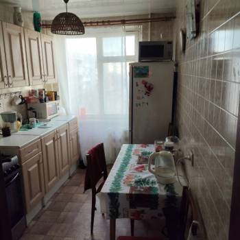 Сдается Комната, 0 м²