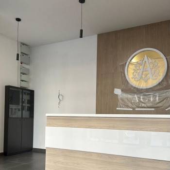 Продается 1-комнатная квартира, 33 м²