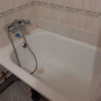 Продается 1-комнатная квартира, 23 м²