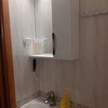 Продается 1-комнатная квартира, 23 м²