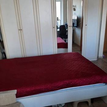 Продается 1-комнатная квартира, 23 м²