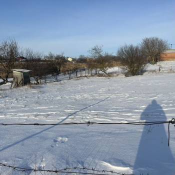 Продается Участок, 620 м²