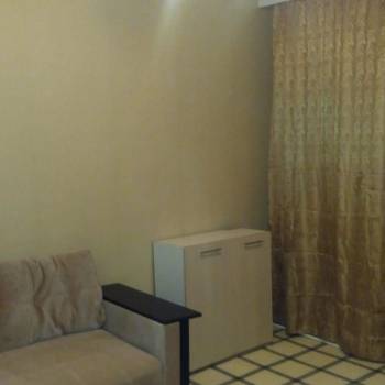 Сдается Многокомнатная квартира, 58 м²