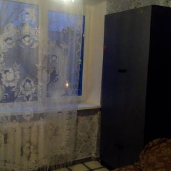 Сдается Многокомнатная квартира, 58 м²