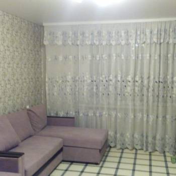 Сдается Многокомнатная квартира, 58 м²