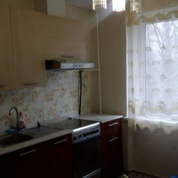 Сдается Многокомнатная квартира, 58 м²