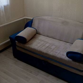 Сдается Дом, 27 м²