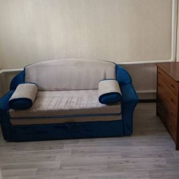 Сдается Дом, 27 м²