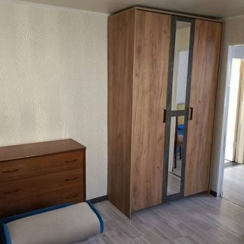 Сдается Дом, 27 м²