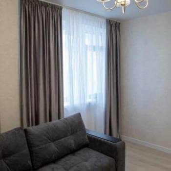 Сдается 2-х комнатная квартира, 53 м²