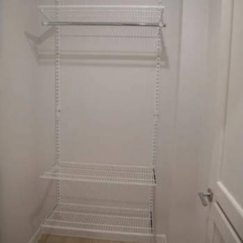 Сдается 2-х комнатная квартира, 53 м²