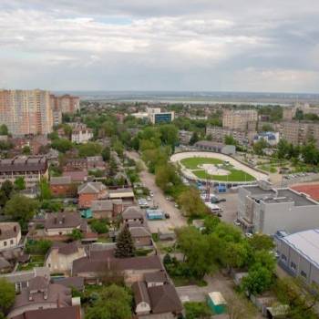 Сдается 2-х комнатная квартира, 53 м²
