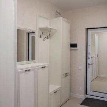 Сдается 2-х комнатная квартира, 53 м²