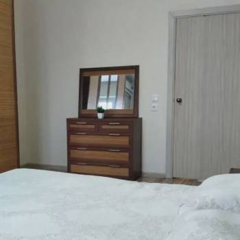 Сдается 1-комнатная квартира, 48 м²