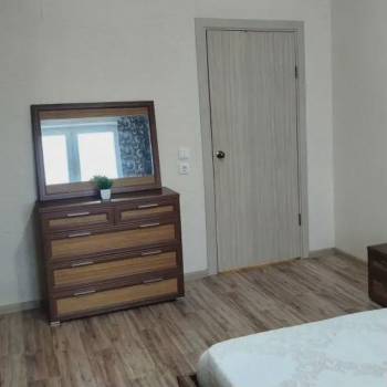 Сдается 1-комнатная квартира, 48 м²