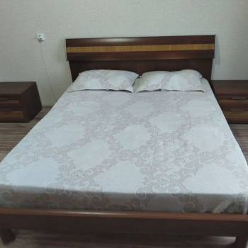 Сдается 1-комнатная квартира, 48 м²