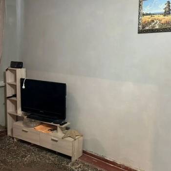 Продается 1-комнатная квартира, 31 м²