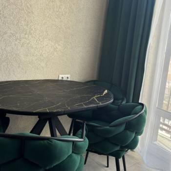 Продается 2-х комнатная квартира, 55 м²