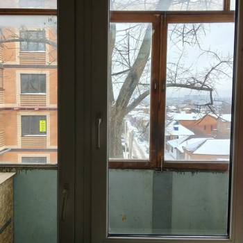 Сдается 2-х комнатная квартира, 50 м²