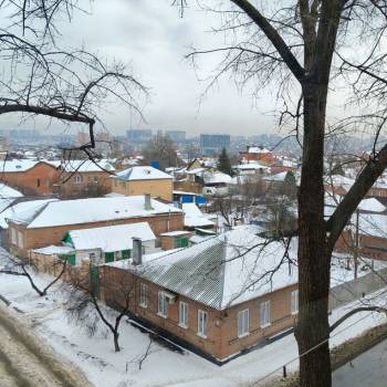 Сдается 2-х комнатная квартира, 50 м²