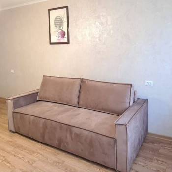 Сдается 2-х комнатная квартира, 47 м²