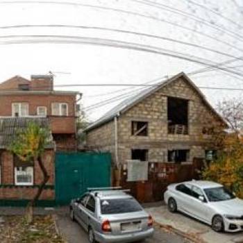 Сдается Дом, 42 м²