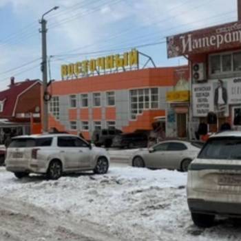 Сдается Нежилое помещение, 35 м²