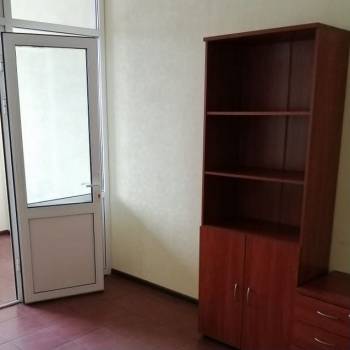 Сдается Офис, 21 м²
