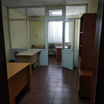 Сдается Офис, 21 м²