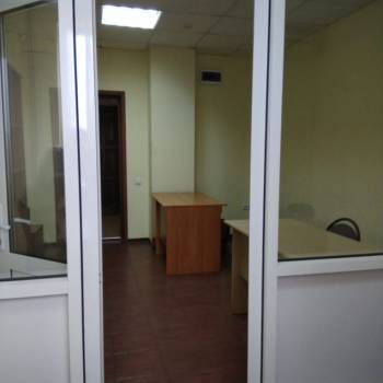 Сдается Офис, 21 м²