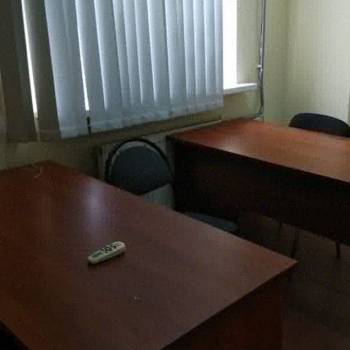 Сдается Офис, 21 м²
