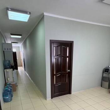 Сдается Нежилое помещение, 120 м²