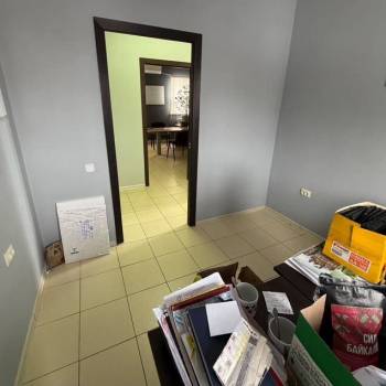 Сдается Нежилое помещение, 120 м²