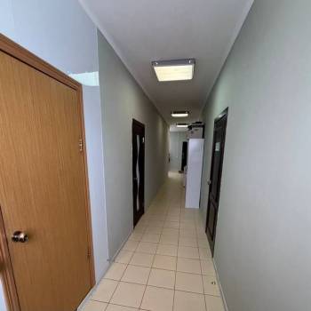 Сдается Нежилое помещение, 120 м²