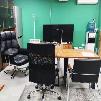 Сдается Офис, 26 м²