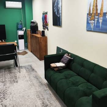 Сдается Офис, 26 м²