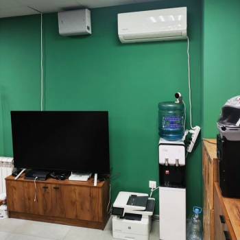 Сдается Офис, 26 м²