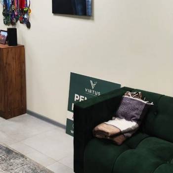 Сдается Офис, 26 м²