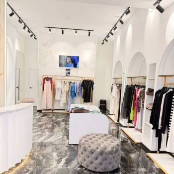 Сдается Нежилое помещение, 52 м²